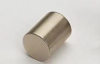OEMの発電機のネオジムの磁石の風力のサイズはカスタマイズした