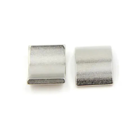 N35SHアークのネオジム鉄Bの磁石、コンピュータ/自動車のためのネオジム アークの磁石