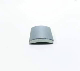 希土類磁石に塗る耐久の注文の発電機のネオジムの磁石のZn